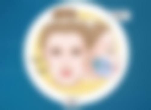 注射隆鼻有啥副作用？