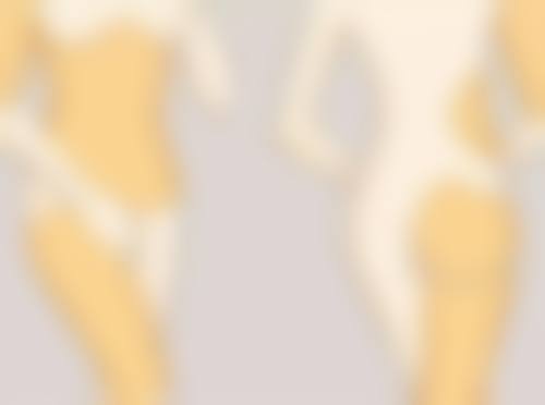 如何降低隆鼻手术的风险？