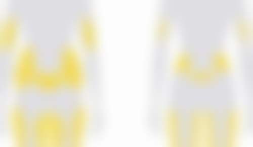 三明市永安总医院医疗美容科基本信息