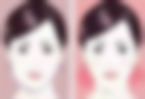 西安未央百芙美医疗美容诊所口碑评价怎么样？