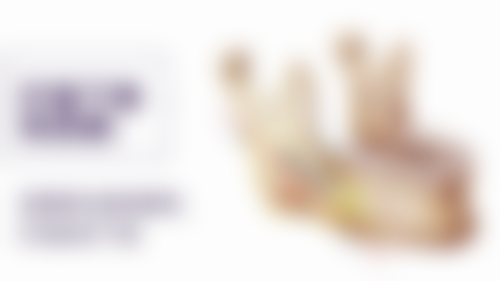 有哪些恒久/有效改善眼袋的替代方法？