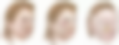 三明市永安总医院医疗美容科口碑评价怎么样？