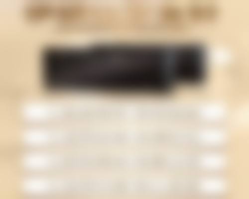 洛阳生殖医学专科医院整形科刘社红医生预约挂号指南