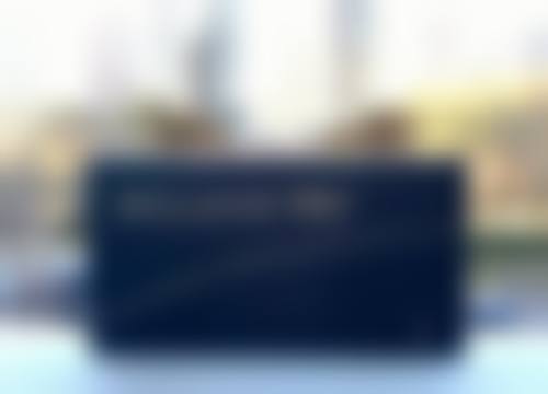 包头刘恕整形医疗美容诊所口碑评价怎么样？