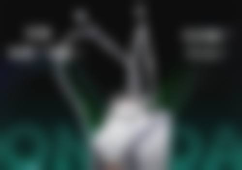 唐山菩瑞提医疗美容诊所怎么预约