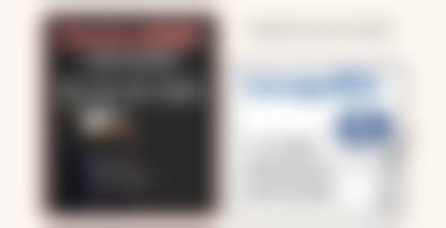 东莞长安新安医院医学整形科口碑评价怎么样？