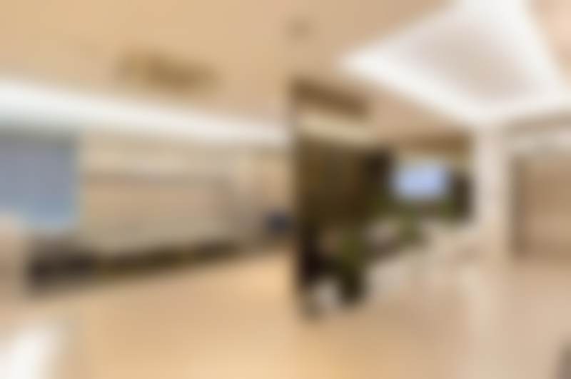 韩国美好MIHO整形外科口碑评价怎么样？