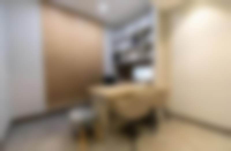 韩国美好MIHO整形外科正规吗？