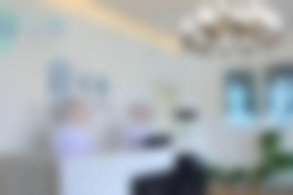 宁夏中卫蔻嘉医疗美容门诊部口碑评价怎么样？