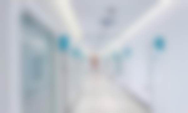 沈阳北方整形外科医院于新医生收费价格