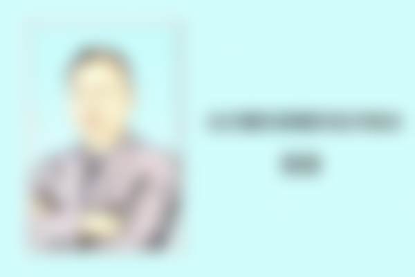 沈阳北方整形外科医院于新医生患者评价