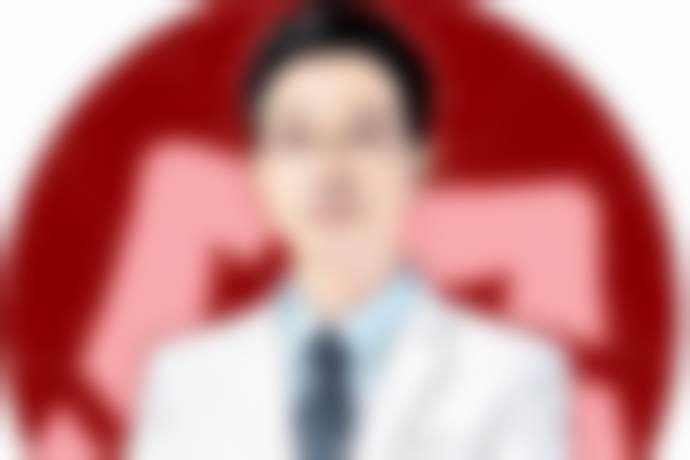 成都艺星伊妍仕1ML五阶还原注射技术项目有哪些优势？