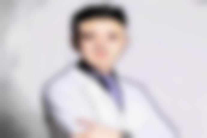 成都恒博天姿医疗美容门诊部珂芮绮胶原淡化细纹套餐的技术优势有哪些？