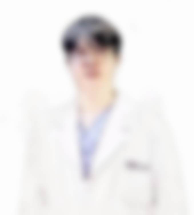 韩国美好MIHO整形外科怎么预约