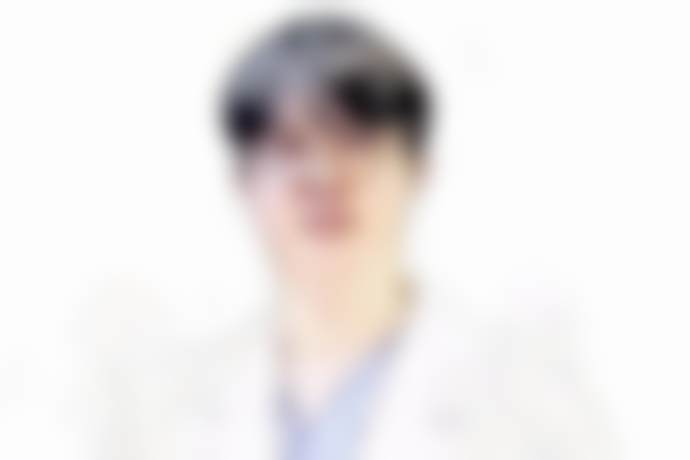 韩国美好MIHO整形外科医生介绍