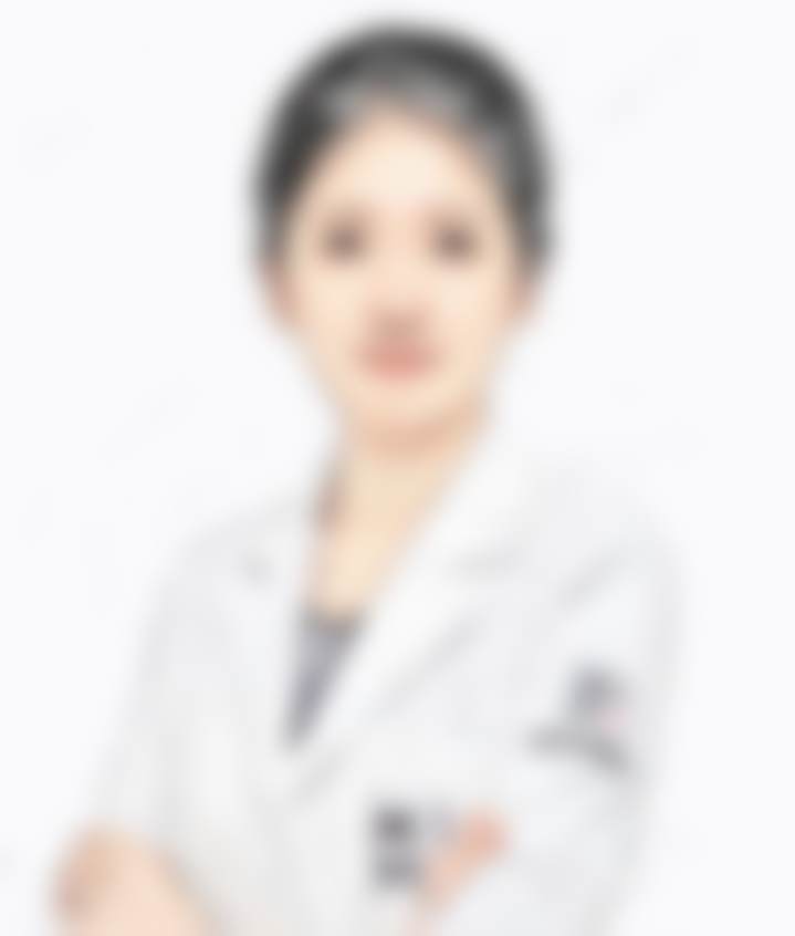 韩国美好MIHO整形外科基本信息