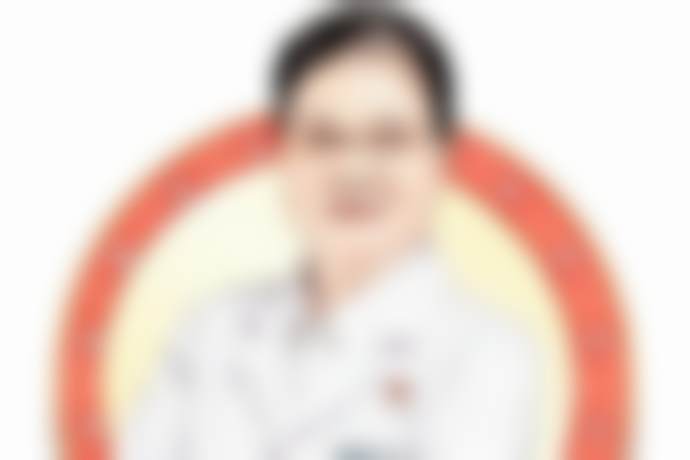 广州中家医家庭医生医疗美容门诊部易普锋业内地位总结