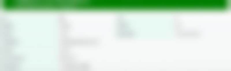 广州中家医家庭医生医疗美容门诊部易普锋专精实力之学术成就