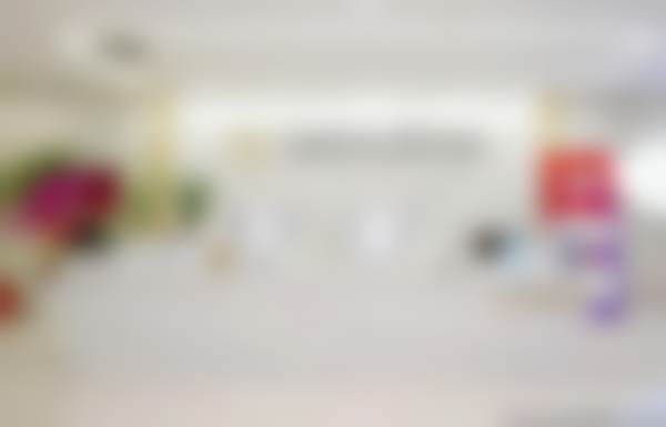 北京圣嘉新医疗美容医院杨佳琦医生自体脂肪隆胸技术怎么样？