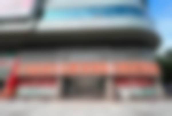 广州中家医家庭医生医疗美容门诊部易普锋专精实力之患者口碑