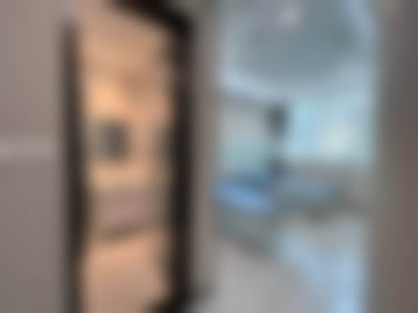 广州中家医家庭医生医疗美容门诊部易普锋专精实力之技术不错