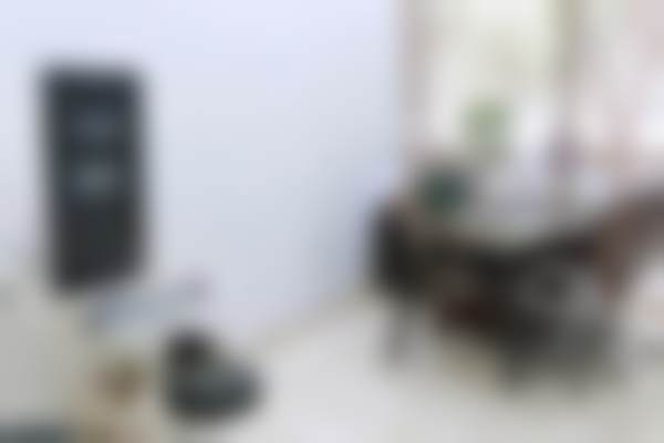 北京市梁耀婵优质服务保护，价格与质量成正比