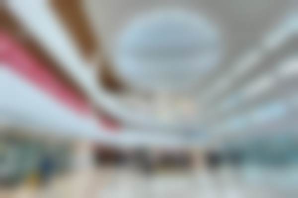 北京积水潭医院(回龙观院区)医疗美容科苏虹医生患者评价