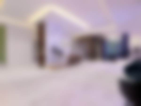 内蒙古赤峰夏天医疗美容门诊部怎么预约