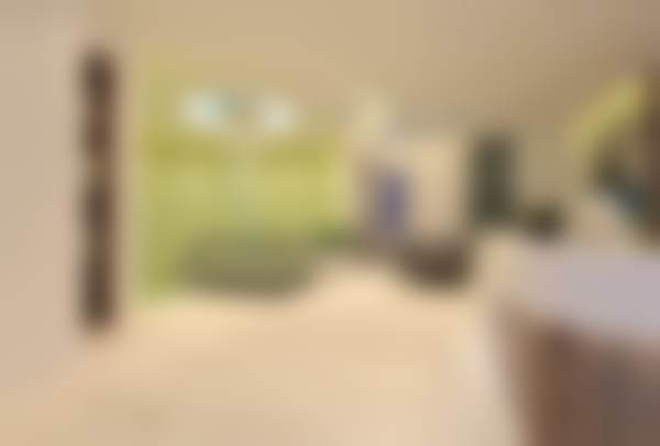 内蒙古赤峰夏天医疗美容门诊部口碑评价怎么样？