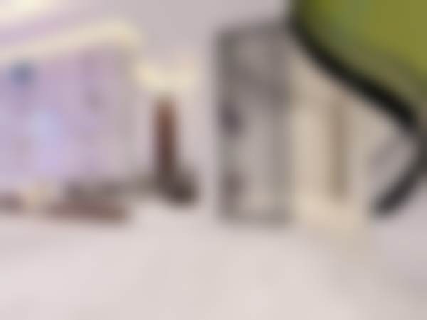 内蒙古赤峰夏天医疗美容门诊部基本信息