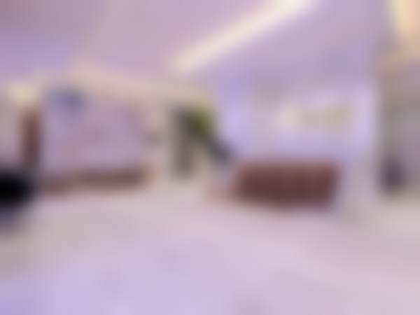 内蒙古赤峰夏天医疗美容门诊部正规吗？