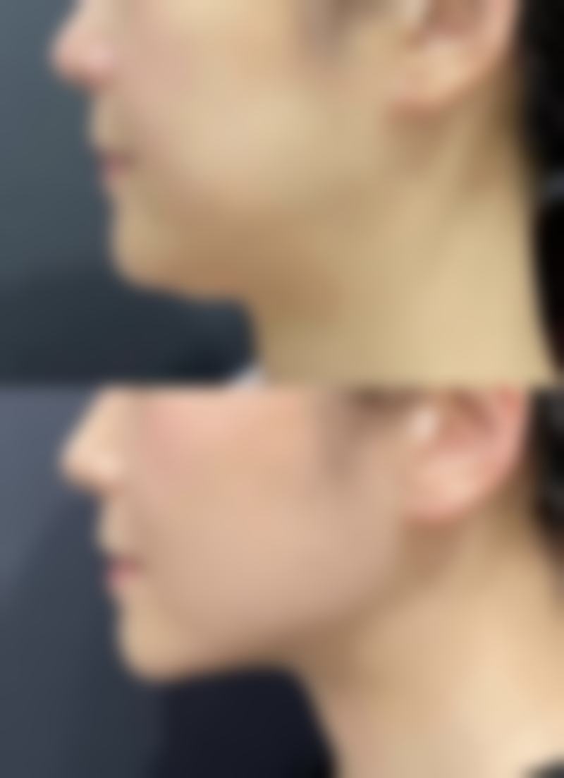 哈尔滨禾力康医疗美容医院刘亚春医生社会职称