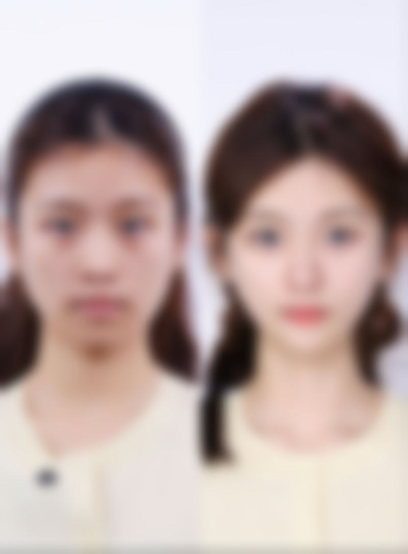 汪家森医疗美容诊所怎么预约