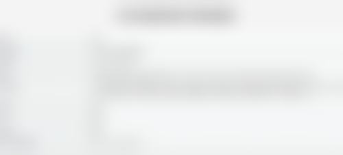 北京圣嘉新医疗美容医院杨佳琦医生患者评价