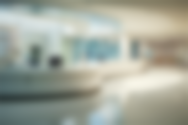 包头刘恕整形医疗美容诊所