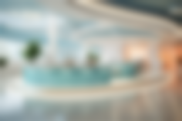 东莞长安新安医院医学整形科