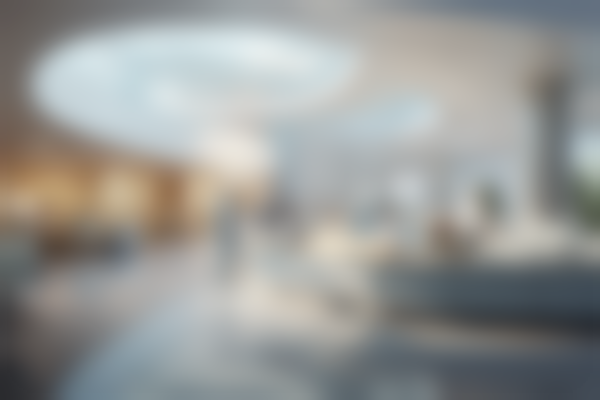 西安未央百芙美医疗美容诊所