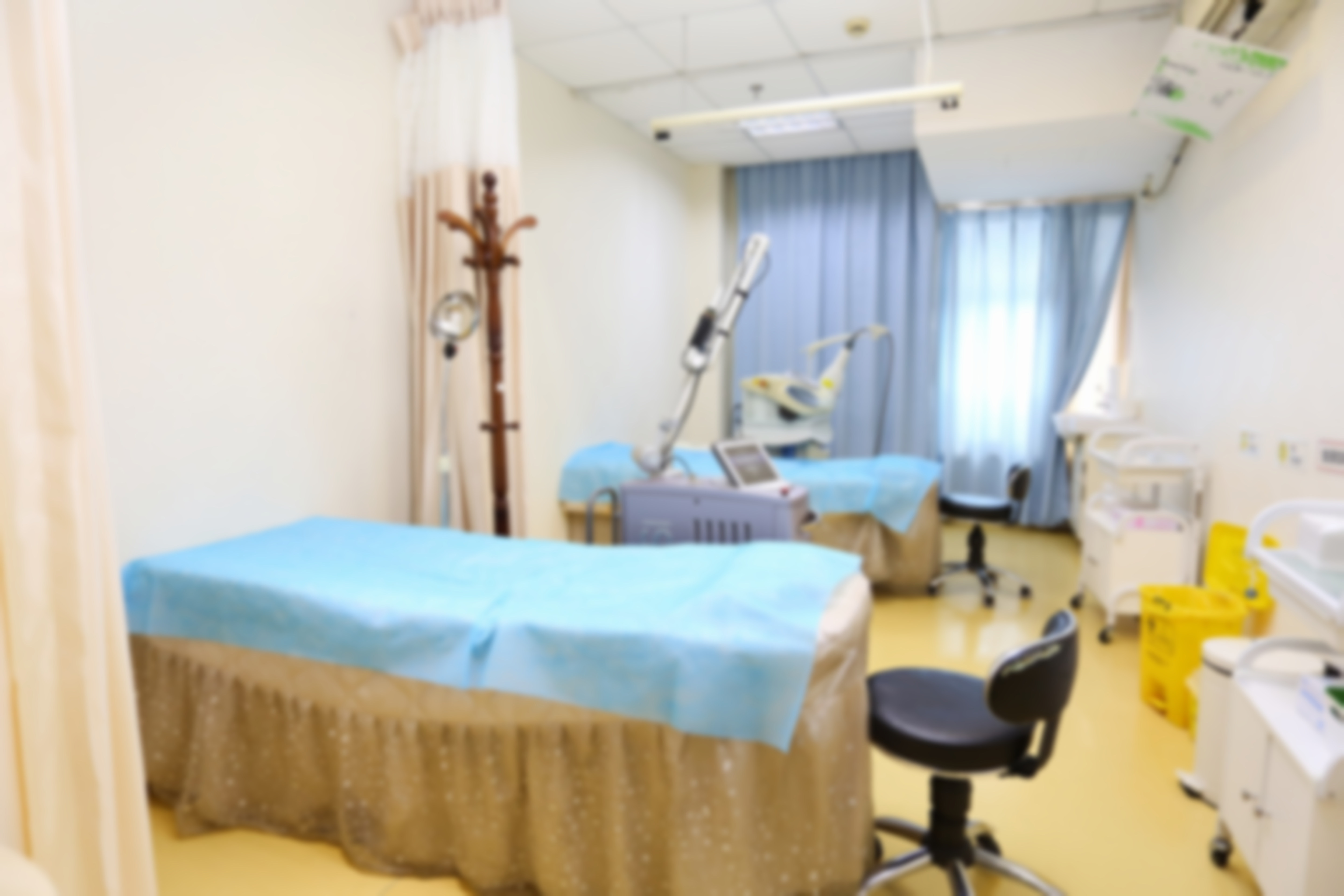 上海华美医疗美容医院聂婕医生预约挂号指南