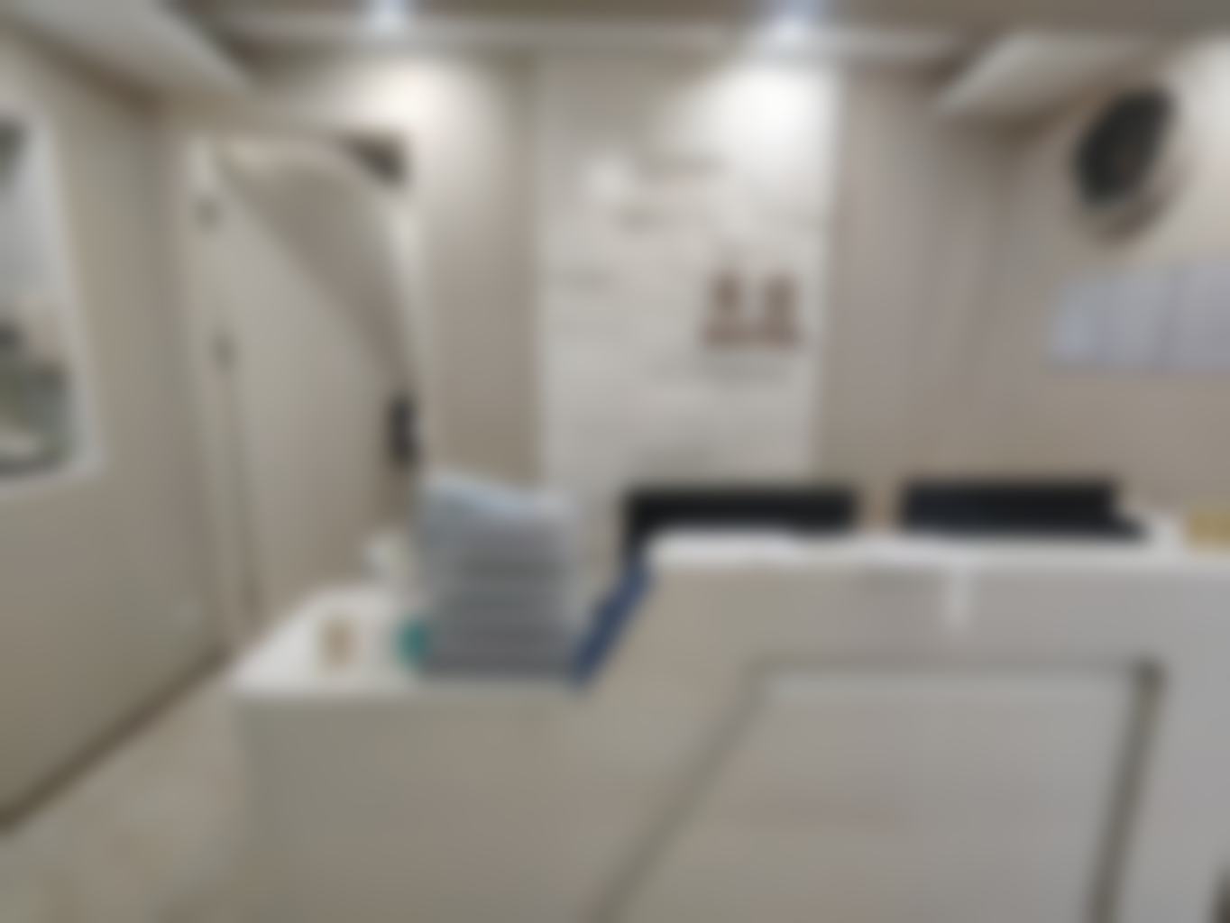 北京市梁耀婵高性价比服务，物超所值