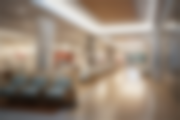 昆明市第一人民医院甘美医院整形美容科