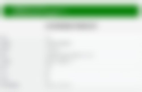 北京索美医疗美容诊所口碑评价怎么样？