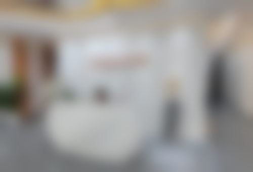 北京索美医疗美容诊所怎么预约