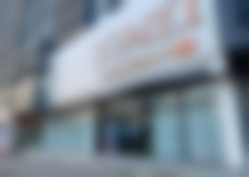 北京索美医疗美容诊所正规吗？