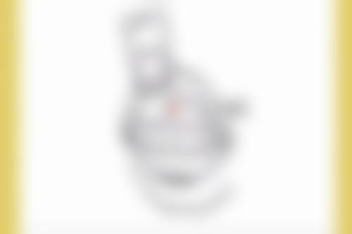 皮肤松弛/衰老导致的双眼皮变单眼皮有什么解决办法？