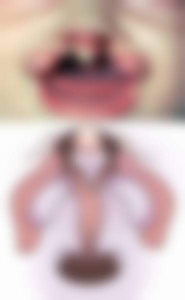 眉山市人民医院医学美容整形科怎么预约