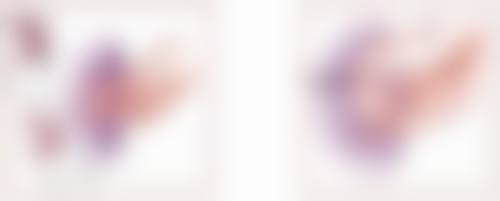 沈阳和平斯美诺整形医疗美容诊所怎么预约