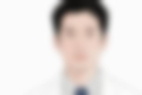 手术相关因素会造成双眼皮变成单眼皮吗？