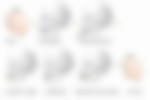 杭州颜久生医疗美容诊所赵卿医生预约挂号指南