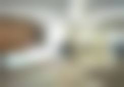 重庆星荣整形外科医院赵静梅医生面部提升技术怎么样?