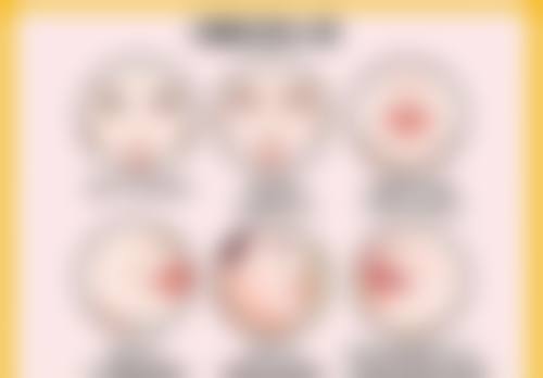 眼部疾病导致的双眼皮变单眼皮该如何应对？